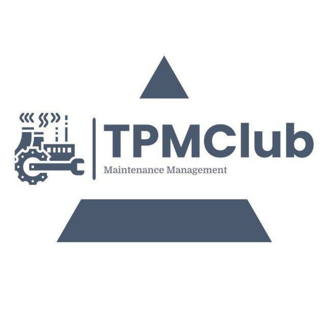 چک لیست تمیزکاری تابلوهای برق